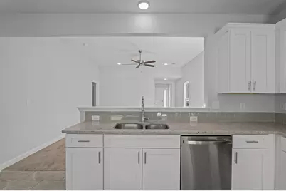 8088 Bannock Circle, Graniteville, SC 29829 - Photo 14