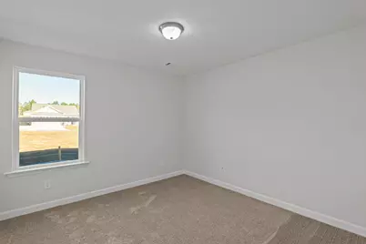 8088 Bannock Circle, Graniteville, SC 29829 - Photo 28