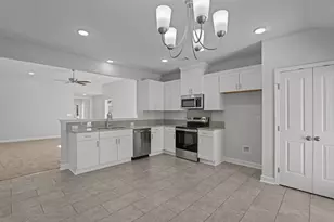 8088 Bannock Cir, Graniteville, SC 29829 - Photo 12