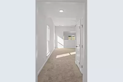 8088 Bannock Circle, Graniteville, SC 29829 - Photo 6