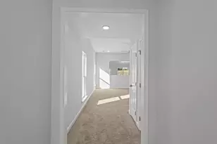 8088 Bannock Cir, Graniteville, SC 29829 - Photo 6