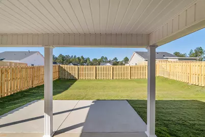 8088 Bannock Circle, Graniteville, SC 29829 - Photo 32