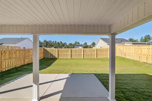 8088 Bannock Cir, Graniteville, SC 29829 - Photo 32