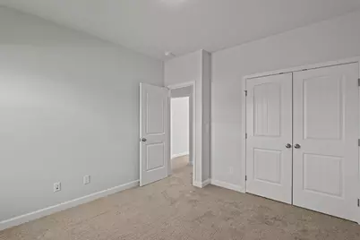 8088 Bannock Circle, Graniteville, SC 29829 - Photo 26