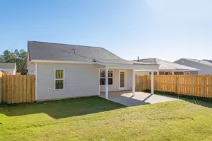 8088 Bannock Cir, Graniteville, SC 29829 - Photo 36