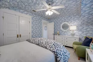 2619 Raymond Ave, Augusta, GA 30904 - Photo 34