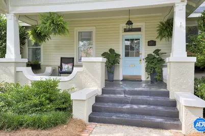 2619 Raymond Avenue, Augusta, GA 30904 - Photo 4