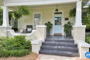 2619 Raymond Ave, Augusta, GA 30904 - Photo 4