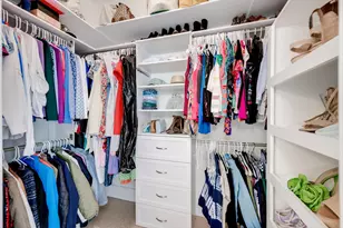 2619 Raymond Ave, Augusta, GA 30904 - Photo 26