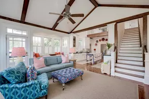 2619 Raymond Ave, Augusta, GA 30904 - Photo 18