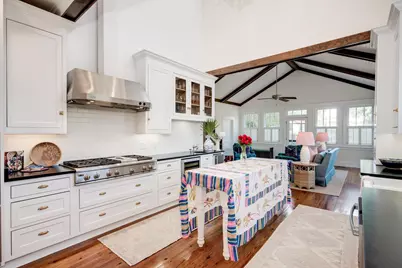 2619 Raymond Avenue, Augusta, GA 30904 - Photo 10