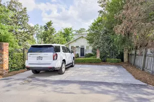 2619 Raymond Ave, Augusta, GA 30904 - Photo 48