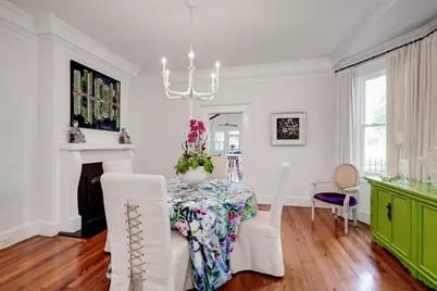 2619 Raymond Avenue, Augusta, GA 30904 - Photo 8