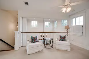 2619 Raymond Ave, Augusta, GA 30904 - Photo 30