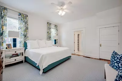 2619 Raymond Avenue, Augusta, GA 30904 - Photo 22