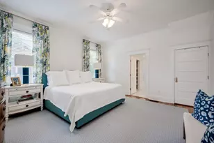 2619 Raymond Ave, Augusta, GA 30904 - Photo 22