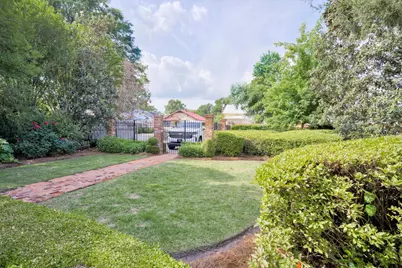 2619 Raymond Avenue, Augusta, GA 30904 - Photo 44