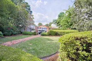 2619 Raymond Ave, Augusta, GA 30904 - Photo 44