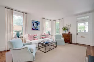 2619 Raymond Ave, Augusta, GA 30904 - Photo 6