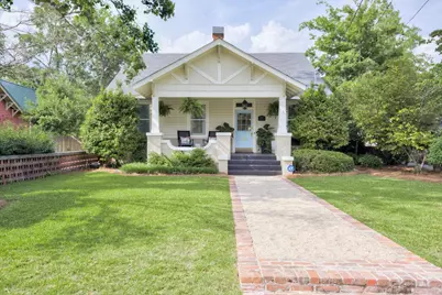 2619 Raymond Avenue, Augusta, GA 30904 - Photo 52