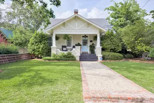 2619 Raymond Ave, Augusta, GA 30904 - Photo 52