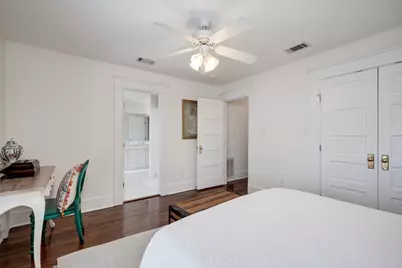 2619 Raymond Avenue, Augusta, GA 30904 - Photo 38