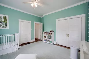 2619 Raymond Ave, Augusta, GA 30904 - Photo 28
