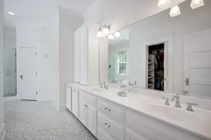 2619 Raymond Ave, Augusta, GA 30904 - Photo 24