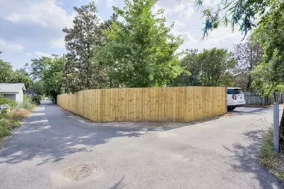 2619 Raymond Avenue, Augusta, GA 30904 - Photo 50