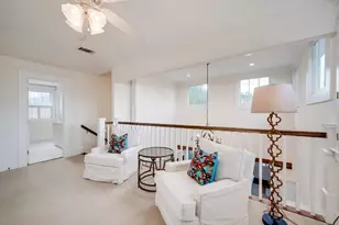 2619 Raymond Ave, Augusta, GA 30904 - Photo 32