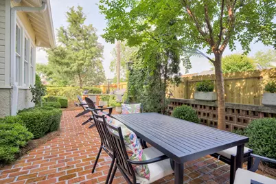 2619 Raymond Avenue, Augusta, GA 30904 - Photo 40