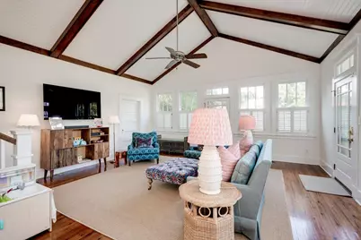 2619 Raymond Avenue, Augusta, GA 30904 - Photo 16