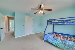 509 Sagebrush Trail, Evans, GA 30809 - Photo 30