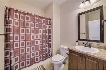 509 Sagebrush Trail, Evans, GA 30809 - Photo 20