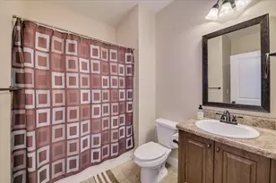 509 Sagebrush Trail, Evans, GA 30809 - Photo 20