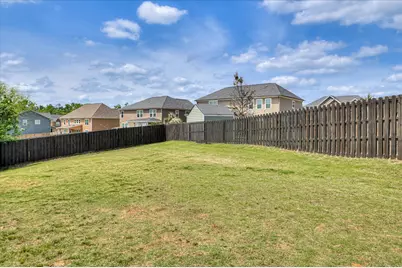 509 Sagebrush Trail, Evans, GA 30809 - Photo 40
