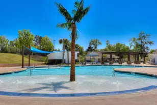 509 Sagebrush Trail, Evans, GA 30809 - Photo 48