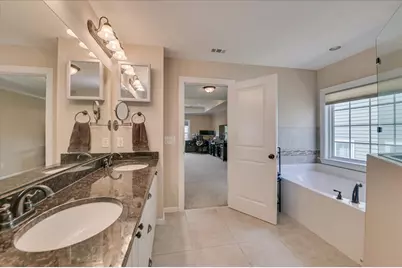 509 Sagebrush Trail, Evans, GA 30809 - Photo 26