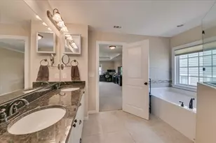 509 Sagebrush Trail, Evans, GA 30809 - Photo 26