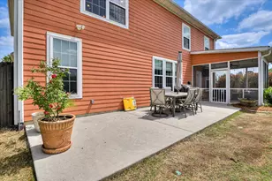 509 Sagebrush Trail, Evans, GA 30809 - Photo 36