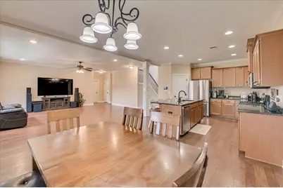 509 Sagebrush Trail, Evans, GA 30809 - Photo 14