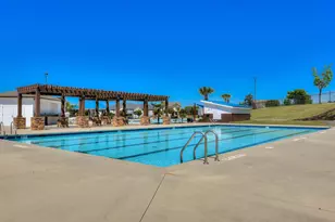 509 Sagebrush Trail, Evans, GA 30809 - Photo 46