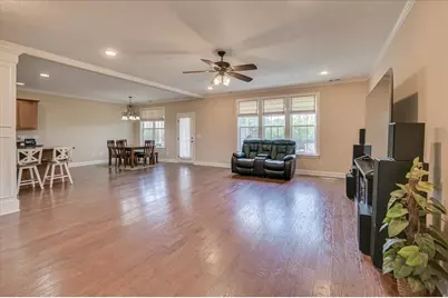 509 Sagebrush Trail, Evans, GA 30809 - Photo 12