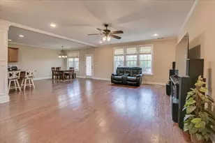 509 Sagebrush Trail, Evans, GA 30809 - Photo 12