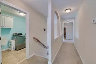 509 Sagebrush Trail, Evans, GA 30809 - Photo 22