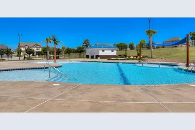 509 Sagebrush Trail, Evans, GA 30809 - Photo 42