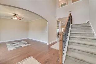 509 Sagebrush Trail, Evans, GA 30809 - Photo 6