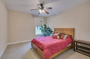 509 Sagebrush Trail, Evans, GA 30809 - Photo 18