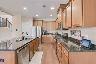 509 Sagebrush Trail, Evans, GA 30809 - Photo 16