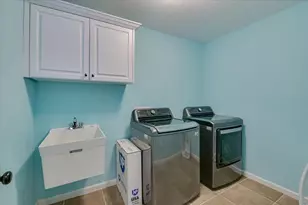 509 Sagebrush Trail, Evans, GA 30809 - Photo 34